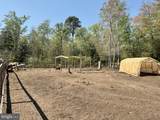 4196 Route - Photo 9