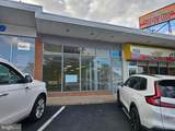 910 Henrietta Avenue - Photo 1