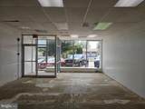 910 Henrietta Avenue - Photo 2