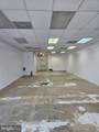 910 Henrietta Avenue - Photo 3
