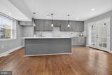 3311 Bailey Street - Photo 1