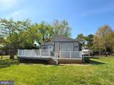 26944 Blue Jay Lane - Photo 1