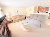 26944 Blue Jay Lane - Photo 10