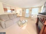 26944 Blue Jay Lane - Photo 11