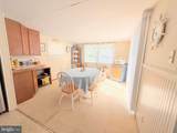 26944 Blue Jay Lane - Photo 12