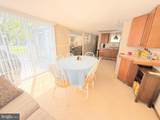 26944 Blue Jay Lane - Photo 13