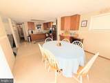 26944 Blue Jay Lane - Photo 14