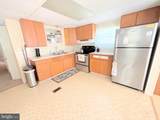 26944 Blue Jay Lane - Photo 15