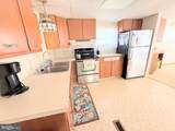 26944 Blue Jay Lane - Photo 16