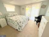 26944 Blue Jay Lane - Photo 17