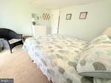 26944 Blue Jay Lane - Photo 18