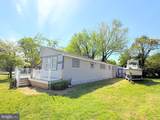 26944 Blue Jay Lane - Photo 2