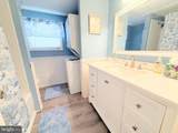 26944 Blue Jay Lane - Photo 21