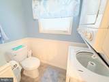 26944 Blue Jay Lane - Photo 22