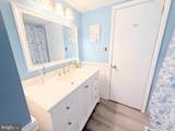 26944 Blue Jay Lane - Photo 23