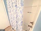 26944 Blue Jay Lane - Photo 24