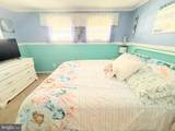 26944 Blue Jay Lane - Photo 25