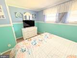 26944 Blue Jay Lane - Photo 27