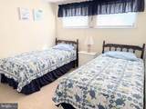 26944 Blue Jay Lane - Photo 28