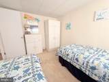 26944 Blue Jay Lane - Photo 30