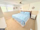 26944 Blue Jay Lane - Photo 31