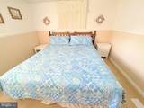 26944 Blue Jay Lane - Photo 32