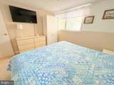26944 Blue Jay Lane - Photo 33