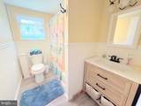 26944 Blue Jay Lane - Photo 36
