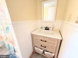 26944 Blue Jay Lane - Photo 37