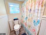 26944 Blue Jay Lane - Photo 38
