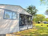 26944 Blue Jay Lane - Photo 4