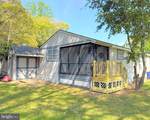 26944 Blue Jay Lane - Photo 5