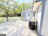 26944 Blue Jay Lane - Photo 7