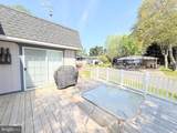 26944 Blue Jay Lane - Photo 8