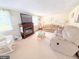 26944 Blue Jay Lane - Photo 9