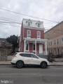 39 Church Lane - Photo 1