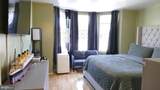 2639 Edmondson Avenue - Photo 13