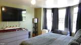 2639 Edmondson Avenue - Photo 14
