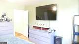 2639 Edmondson Avenue - Photo 15