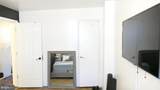 2639 Edmondson Avenue - Photo 18