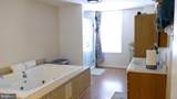 2639 Edmondson Avenue - Photo 19
