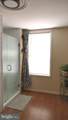 2639 Edmondson Avenue - Photo 20