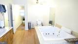 2639 Edmondson Avenue - Photo 22