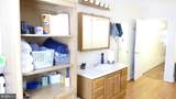 2639 Edmondson Avenue - Photo 23