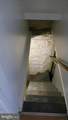 2639 Edmondson Avenue - Photo 25