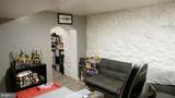 2639 Edmondson Avenue - Photo 28