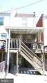 2639 Edmondson Avenue - Photo 34