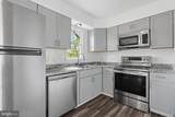 40 Cypress Drive - Photo 10