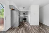 40 Cypress Drive - Photo 11