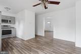 40 Cypress Drive - Photo 12